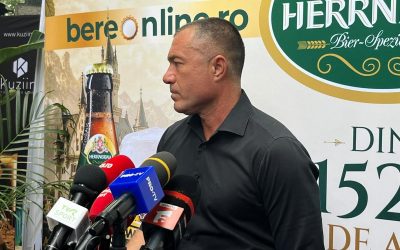 Becali, șef la transferuri: FCSB i-a adus pe cine voia