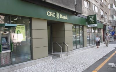 Bani pe mobil: Poți lua asigurare de călătorie direct din aplicație