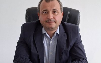 Smeu la cârma Electroputere Pașcani