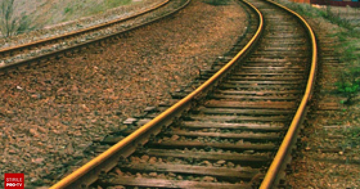 Călărași: Electrizat mortal pe drumul spre pescuit de 27.000 volți