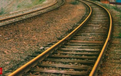 Călărași: Electrizat mortal pe drumul spre pescuit de 27.000 volți