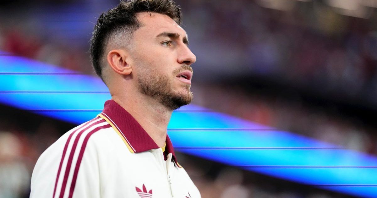 Laporte la Barça: Transferul anului?