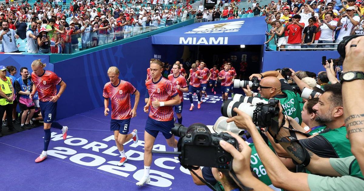 Anglia, în sferturile Mondialului » Echipele de start: improvizația lui Tuchel în dreapta apărării