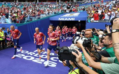 Anglia în sferturi, Tuchel improvizează în apărare