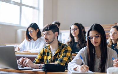Bac 2026! Admitere la facultate fără examen. Media te ajută