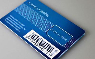 Digi Mobil Vrea Să Scapi De Prepay: Abonamentele Sunt Viitorul