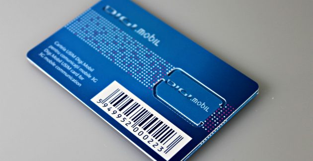 Digi Mobil Vrea Să Scapi De Prepay: Abonamentele Sunt Viitorul