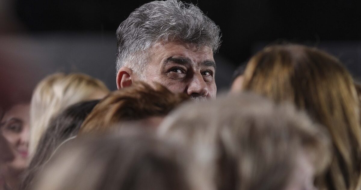 România Adevărată vs. Corupții: Mesajul șocant primit