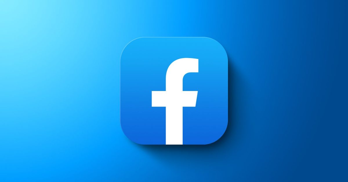 Metaverified pe Facebook: Ce spune despre autenticitatea ta