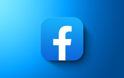 Metaverified pe Facebook: Ce spune despre autenticitatea ta