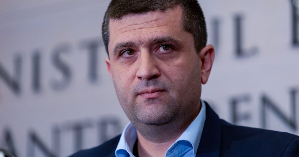 Armata Română: Soluții ieftine pentru riscuri grave