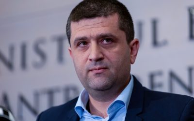 Armata Română: Soluții ieftine pentru riscuri grave