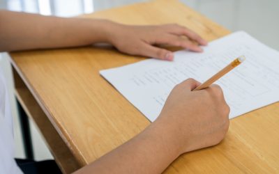 Bac 2026: Ministerul Educației a publicat baremul la Matematică. Soluții oficiale