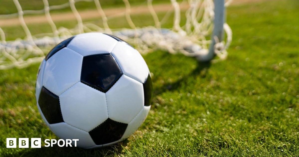 Liverpool vs Sunderland: Club Friendlies stats & head-to-head