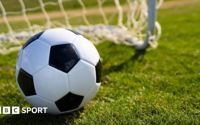 Liverpool vs Sunderland: Echipe, statistici, istoric confruntări