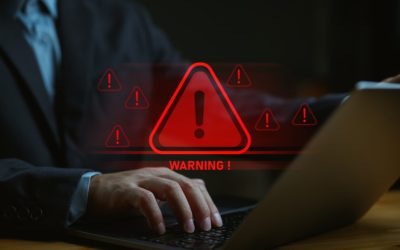 Atac la MIPE. Nicușor Dan: Războiul cibernetic e în plină desfășurare