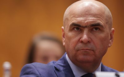 Bolojan către Grindeanu: Ținte PNRR amânate, vinovați sunt cei ce nu și-au asumat