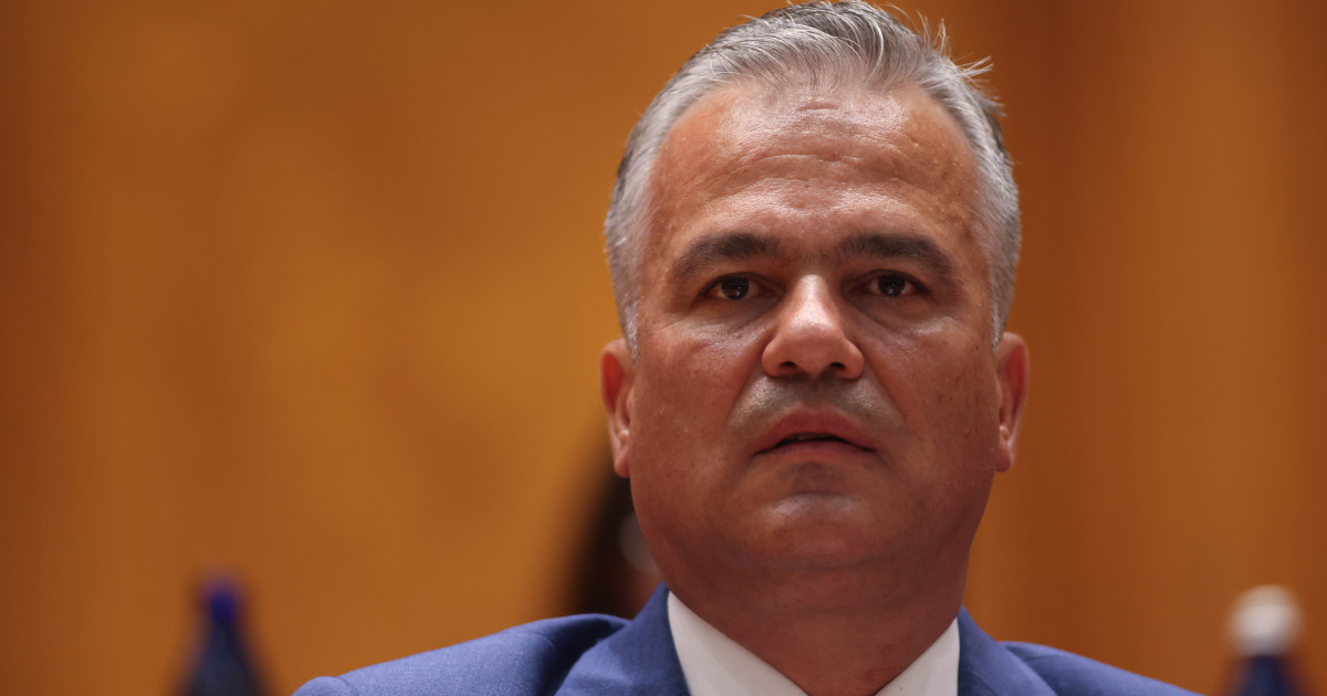 Veștea vrea PNL înapoi la rădăcini: Apel la revenirea în matricea identitară