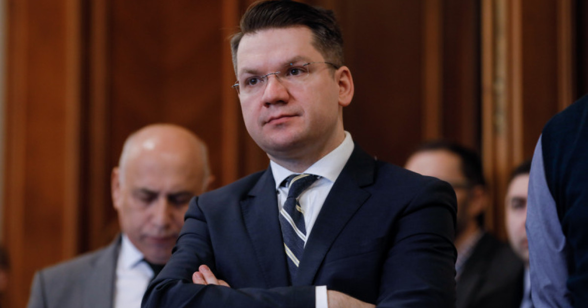 Neamțu, sancționat de CNA: Dezinformare și reclamă ilegală. Răspunsul