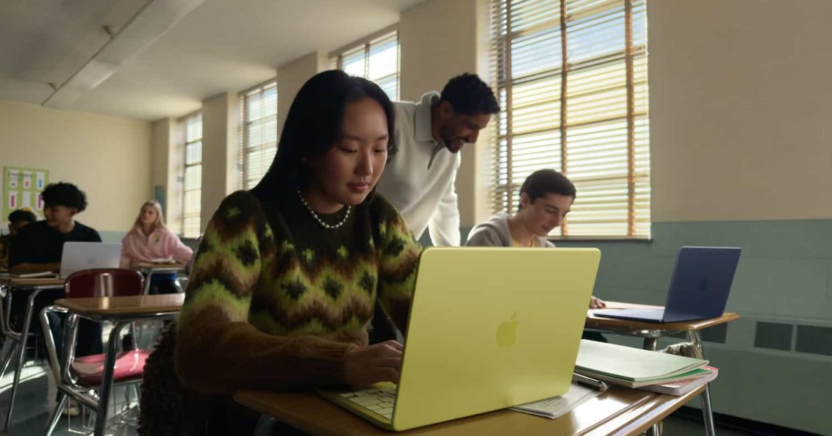 MacBook Neo 2: Ce știm despre noua generație Apple