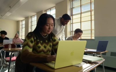 MacBook Neo 2: Ce știm despre noua generație Apple
