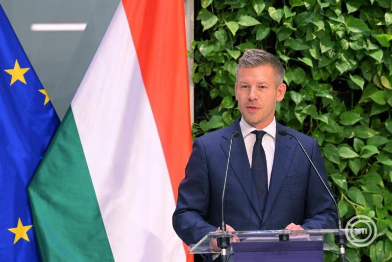&bullet;  Fotó: MTI/Szigetváry Zsolt