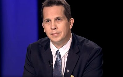 Diaconu, despre Pașca: Autoritățile au intervenit, nu tot răul e la vedere