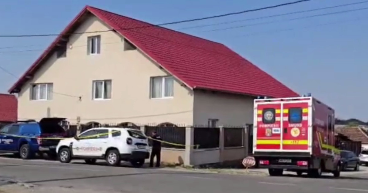 Viața la Pașca: Curat, dar fără ajutor la plimbare