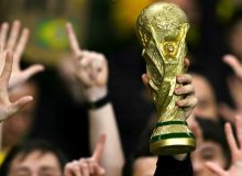 Neditat istoric: Marea decizie FIFA înainte de finala Mondialului
