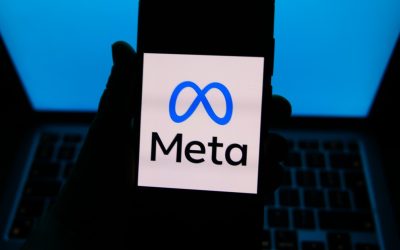 Meta acuzată: AI le-a concediat pe mame și bolnave