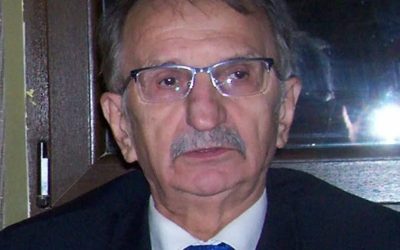 A murit Mircea M. Ionescu, dramaturg și comentator sportiv