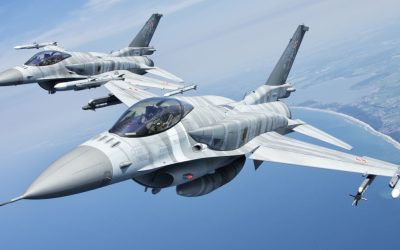 Rușii provoacă în Marea Baltică: Vânătoare în largul coastelor