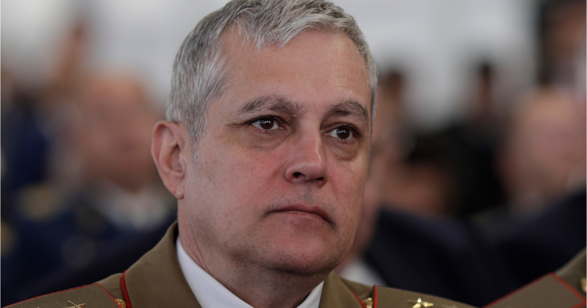 Rusia, dronă în România: Ce a urmărit prin acțiune? General Toma
