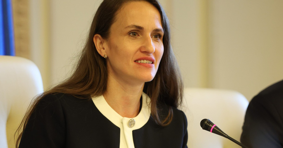 Rusia: Ambasadorul chemat la MAE pentru încălcări spațiu aerian