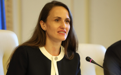 Rusia: Ambasadorul chemat la MAE pentru încălcări spațiu aerian