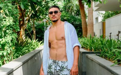 LISAV EISSAT TRANSFERAT! A semnat cu echipa dorită din iarnă