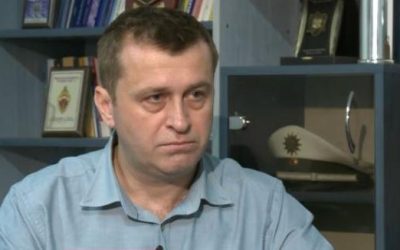 MAI și Poliția, obligate să-i plătească daune polițistului Gavriș