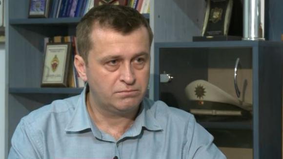 MAI și Poliția, obligate să-i plătească daune polițistului Gavriș