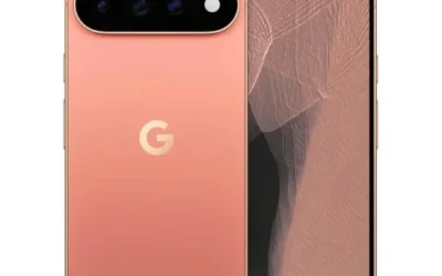 Pixel 11 Pro XL se anunță un flagship de excepție
