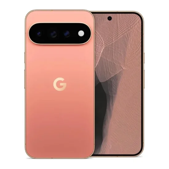 Pixel 11 Pro XL se anunță un flagship de excepție
