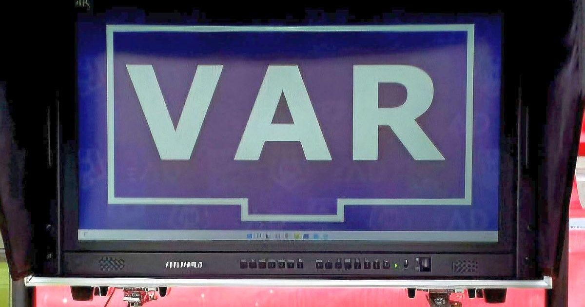Schimbare de ultimă oră la Supercupei României, debut amânat