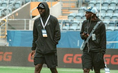 U Cluj, start european LIVE contra Dinamo Kiev. E aventură