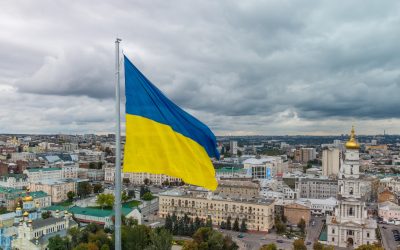 Mega-prejudiciu: 3 milioane euro evadați