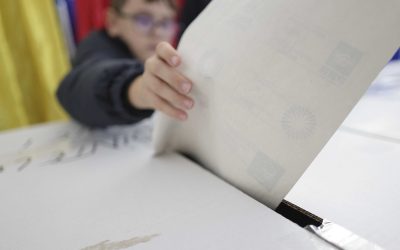 Votul românilor: Alegeri anticipate, singura soluție?