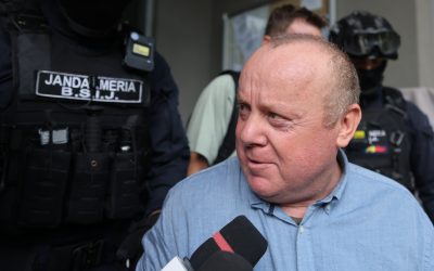 Sechestru masiv pe afacerile și averea lui Viorel Pașca