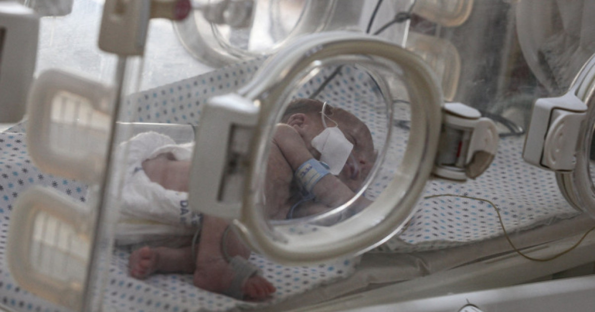 Haos la Marie Curie: 8 asistenți pleacă, 5 paturi ATI se închid