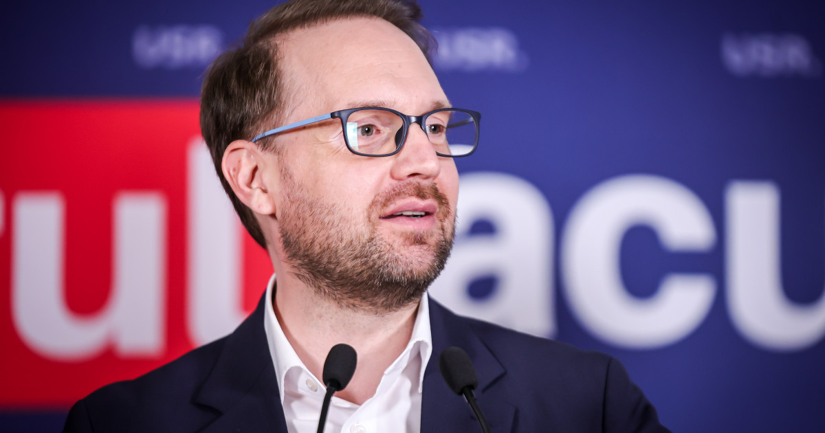 Fritz, scandal cu Kelemen Hunor: Nu ne-am dus la Cotroceni pentru yoga