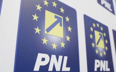 PNL divizat: Pauliuc vrea amânare TVA imobiliare, Bolojan invocă PNRR