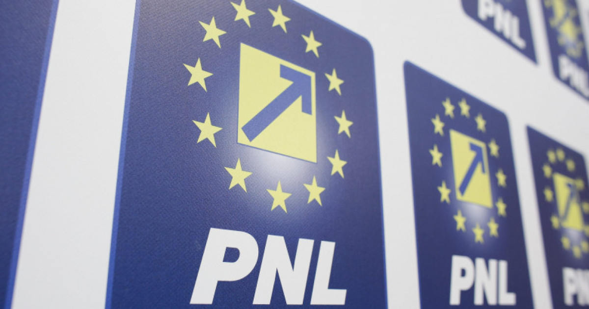PNL divizat: Pauliuc vrea amânare TVA imobiliare, Bolojan invocă PNRR