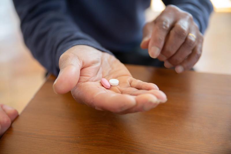 Tratament nou pentru psoriazis: Prima pastilă aprobată în UE